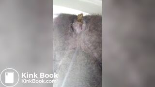 V_20170419_083205_SM