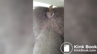 V_20170419_083205_SM