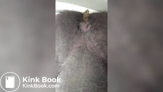 V_20170419_083205_SM