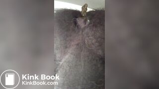 V_20170419_083205_SM