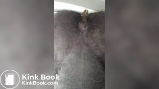 V_20170419_083205_SM