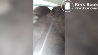 V_20170419_083205_SM