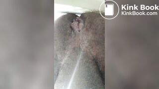 V_20170419_083205_SM