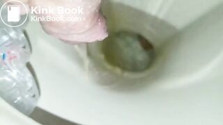 20180209_213642