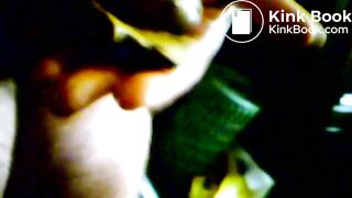 Thinking about my women friends