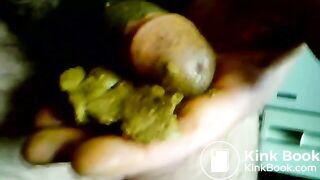 Thinking about my women friends