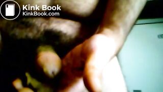 Thinking about my women friends