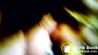 Thinking about my women friends