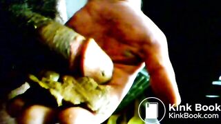 Thinking about my women friends