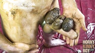 Extreme Shit Pig Reloaded