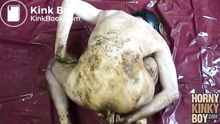 Extreme Shit Pig Reloaded