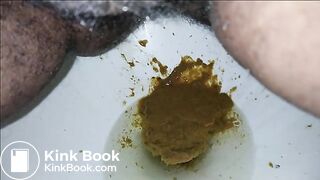 Citric Magnesia Poop Short Clip 4162018