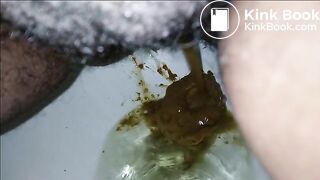 Citric Magnesia Poop Short Clip 4162018