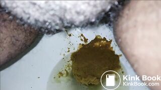 Citric Magnesia Poop Short Clip 4162018