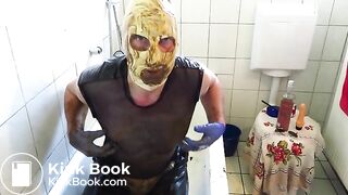 CLIP 90-BEARBEITET 2