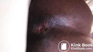 VID_20171016_040127