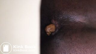 VID_20171016_040127
