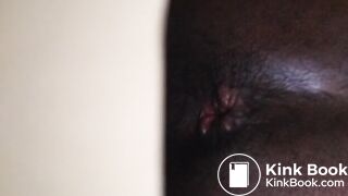 VID_20171016_040127