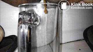 Pooping and peeing In Mug 512018