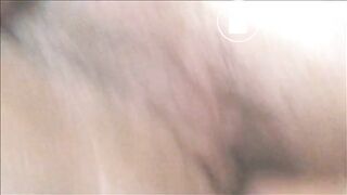 Baise encagée avec Jacques (part1)