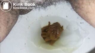 Compilation shit December2016 to January 2018