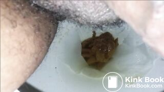 Compilation shit December2016 to January 2018