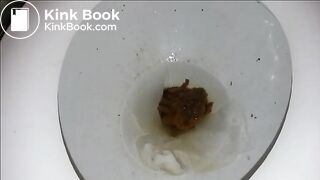 Compilation shit December2016 to January 2018