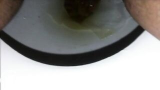 Compilation shit December2016 to January 2018