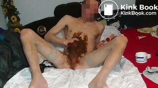 drezgfdg_effectstest