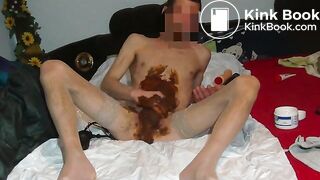 drezgfdg_effectstest