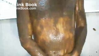 DirtyEddy - Six Loads of Shit (part 2)