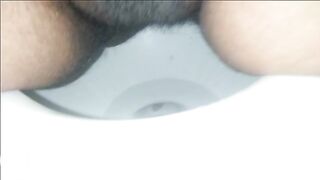 Toilet poop 442018
