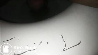 Toilet poop 442018