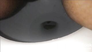 Toilet poop 442018