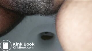 Toilet poop 442018