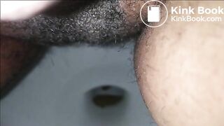 Toilet poop 442018