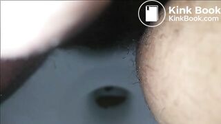 Toilet poop 442018