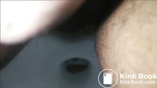Toilet poop 442018