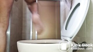 20170820_120920