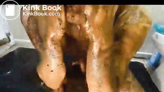 DirtyEddy - Six Loads of Shit (part 1)