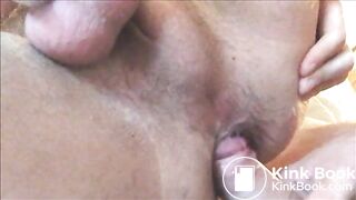 Baise encagée avec Jacques (part 2)