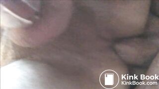 Baise encagée avec Jacques (part 2)