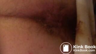 1249B35B-EF53-4F09-B7A3-1257461C4917