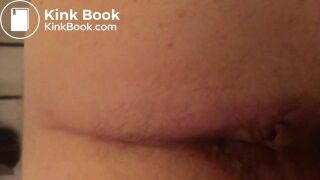 1249B35B-EF53-4F09-B7A3-1257461C4917