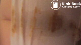 1249B35B-EF53-4F09-B7A3-1257461C4917