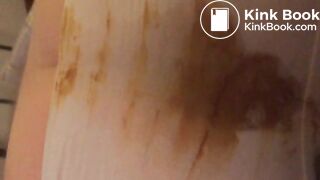 1249B35B-EF53-4F09-B7A3-1257461C4917