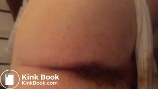 1249B35B-EF53-4F09-B7A3-1257461C4917