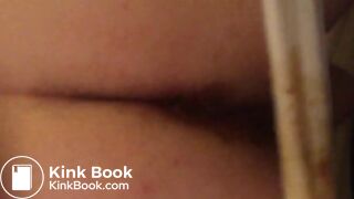 1249B35B-EF53-4F09-B7A3-1257461C4917