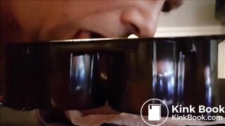 hot scat and piss games