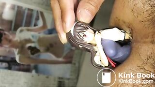 297_utaha U170825